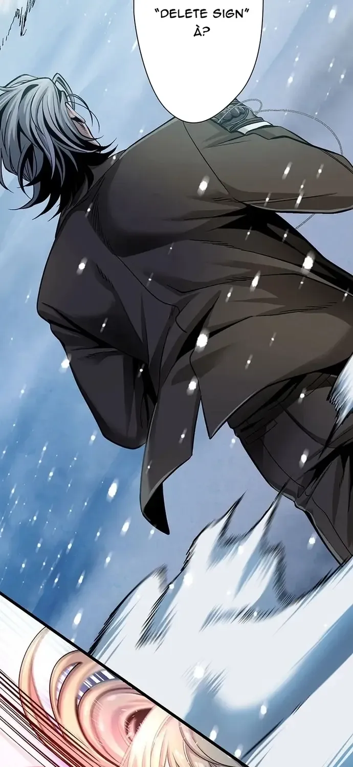 Musou No Jukunen Hitman Wa, Musume Tachi To Shizuka Ni Kurashitai Chap 7 - Next Chap 8