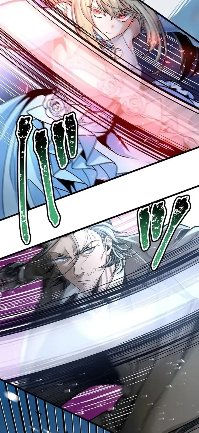 Musou No Jukunen Hitman Wa, Musume Tachi To Shizuka Ni Kurashitai Chap 7 - Next Chap 8