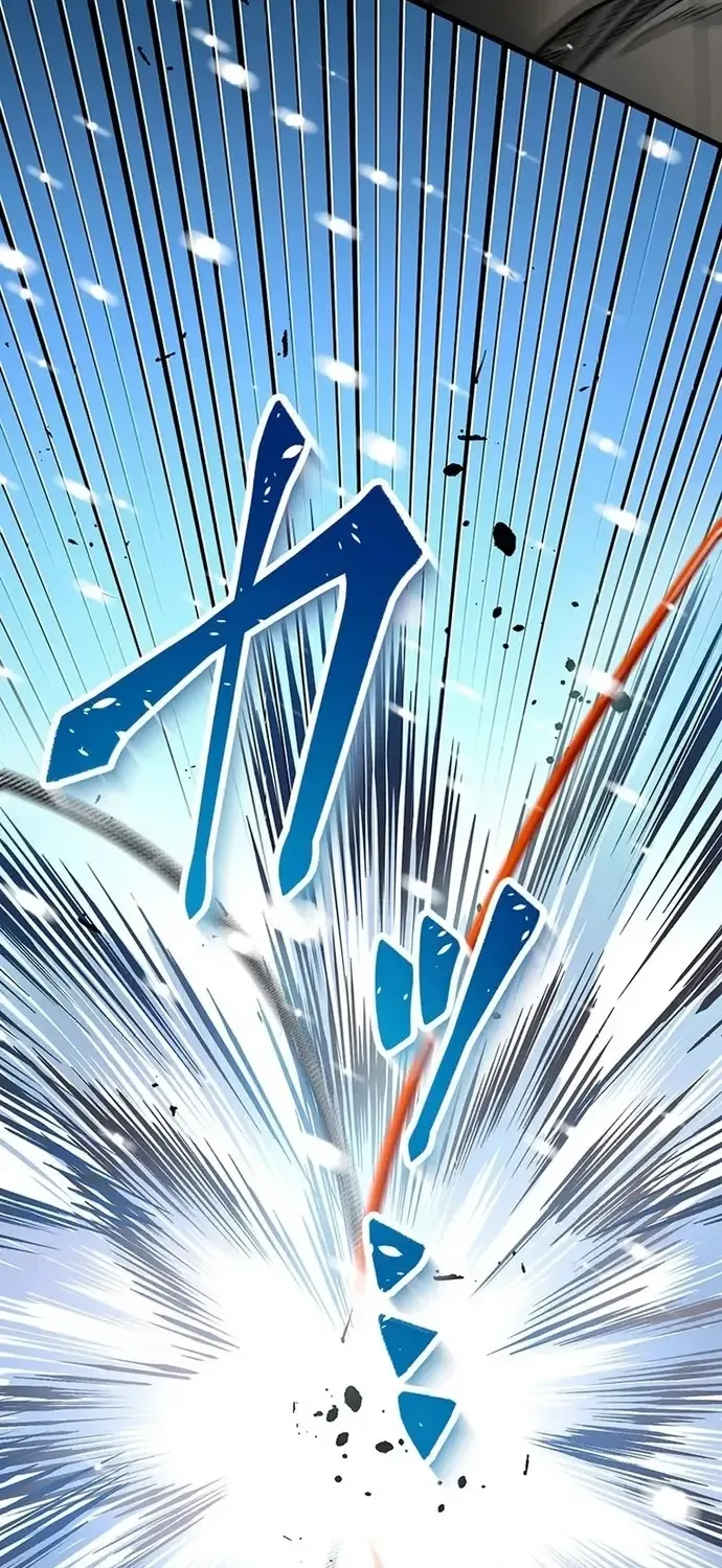 Musou No Jukunen Hitman Wa, Musume Tachi To Shizuka Ni Kurashitai Chap 7 - Next Chap 8