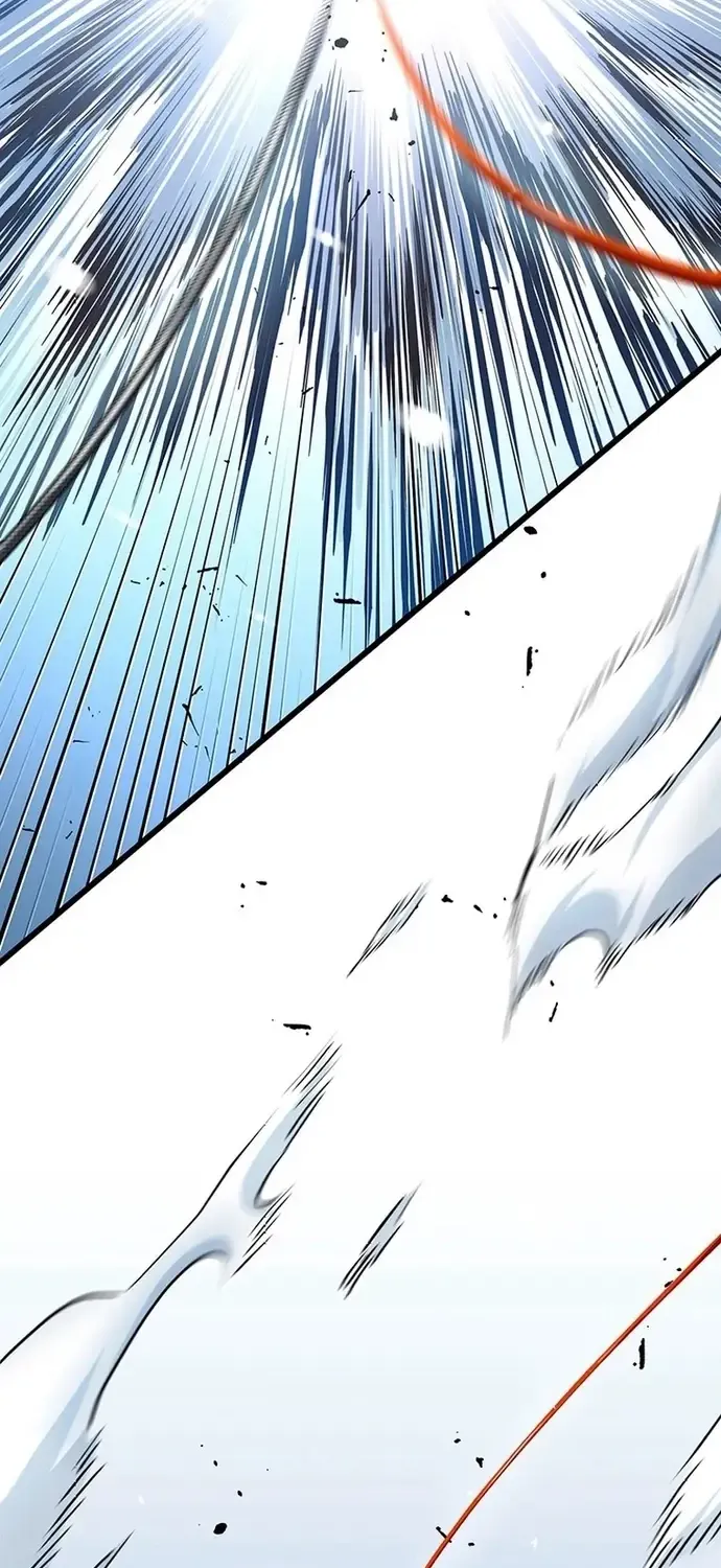 Musou No Jukunen Hitman Wa, Musume Tachi To Shizuka Ni Kurashitai Chap 7 - Next Chap 8