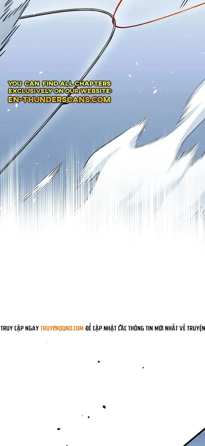 Musou No Jukunen Hitman Wa, Musume Tachi To Shizuka Ni Kurashitai Chap 7 - Next Chap 8