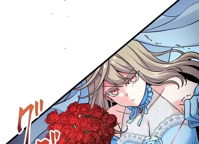 Musou No Jukunen Hitman Wa, Musume Tachi To Shizuka Ni Kurashitai Chap 7 - Next Chap 8