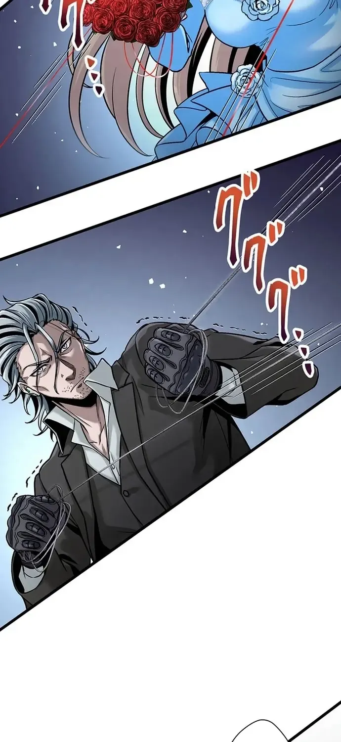 Musou No Jukunen Hitman Wa, Musume Tachi To Shizuka Ni Kurashitai Chap 7 - Next Chap 8