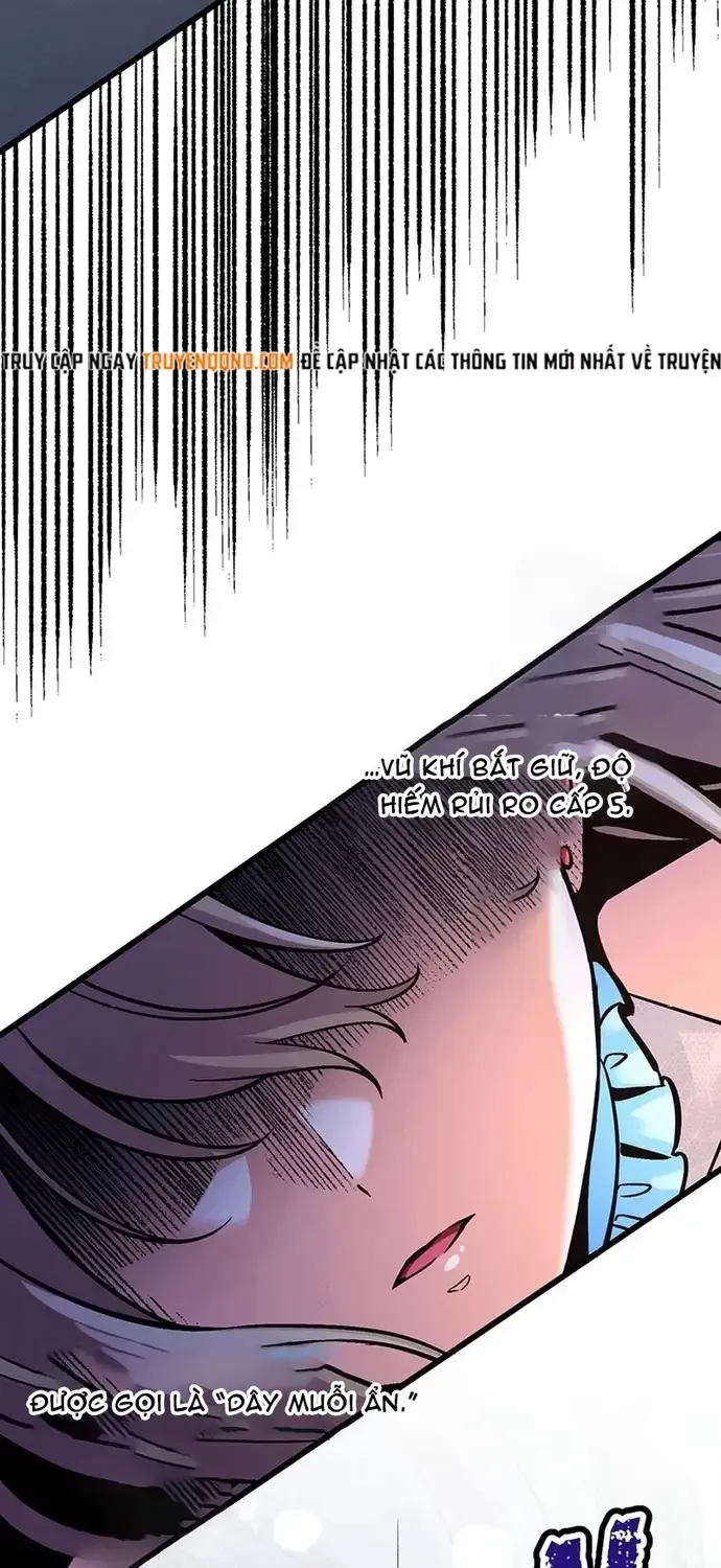 Musou No Jukunen Hitman Wa, Musume Tachi To Shizuka Ni Kurashitai Chap 7 - Next Chap 8