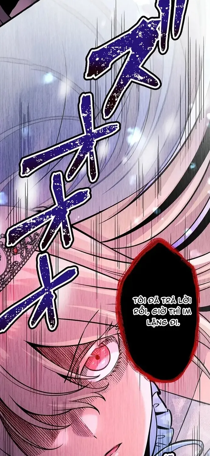 Musou No Jukunen Hitman Wa, Musume Tachi To Shizuka Ni Kurashitai Chap 7 - Next Chap 8