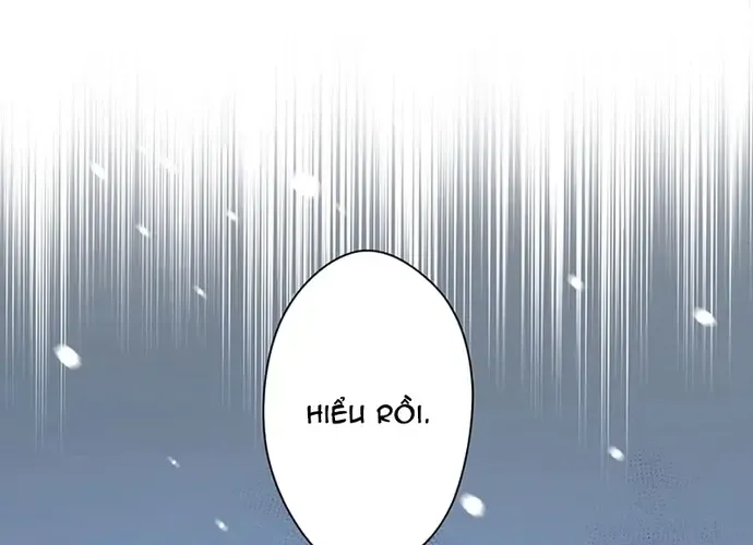 Musou No Jukunen Hitman Wa, Musume Tachi To Shizuka Ni Kurashitai Chap 7 - Next Chap 8
