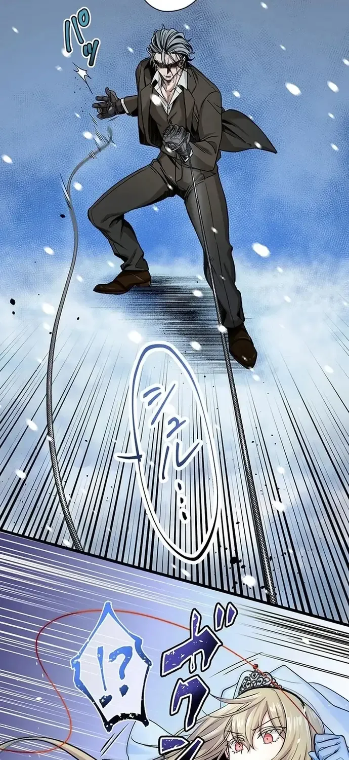 Musou No Jukunen Hitman Wa, Musume Tachi To Shizuka Ni Kurashitai Chap 7 - Next Chap 8