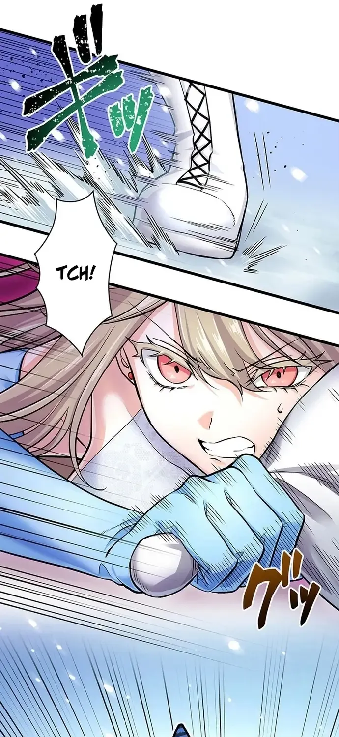 Musou No Jukunen Hitman Wa, Musume Tachi To Shizuka Ni Kurashitai Chap 7 - Next Chap 8