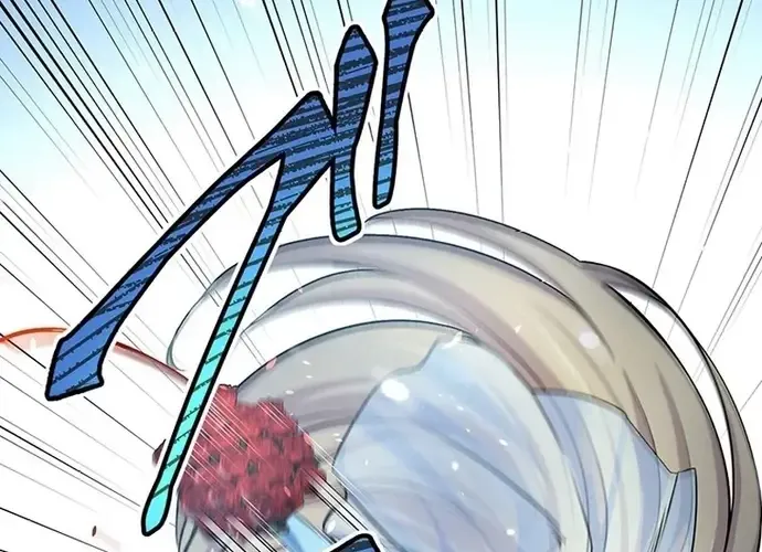 Musou No Jukunen Hitman Wa, Musume Tachi To Shizuka Ni Kurashitai Chap 7 - Next Chap 8