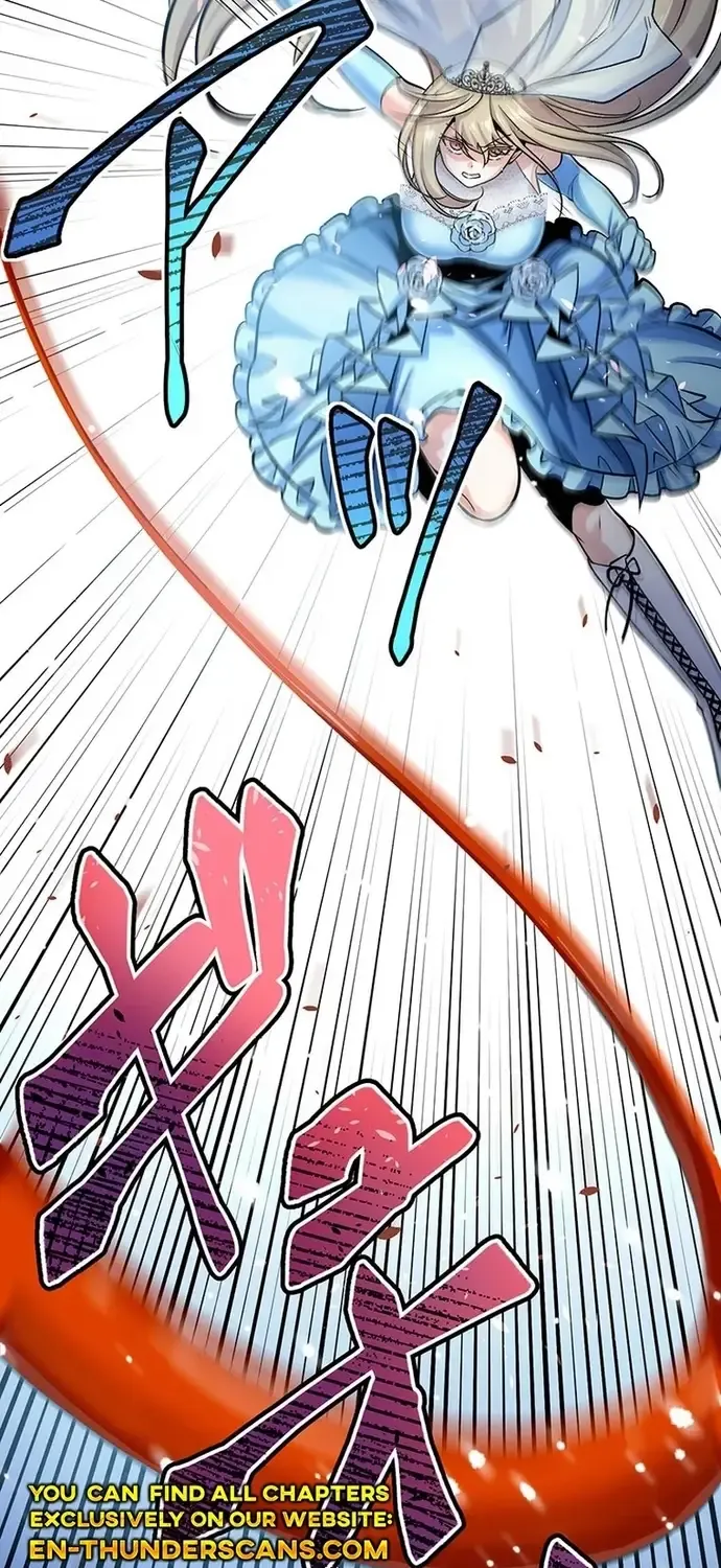 Musou No Jukunen Hitman Wa, Musume Tachi To Shizuka Ni Kurashitai Chap 7 - Next Chap 8