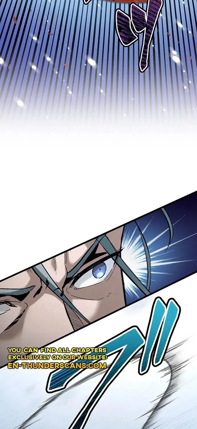 Musou No Jukunen Hitman Wa, Musume Tachi To Shizuka Ni Kurashitai Chap 7 - Next Chap 8
