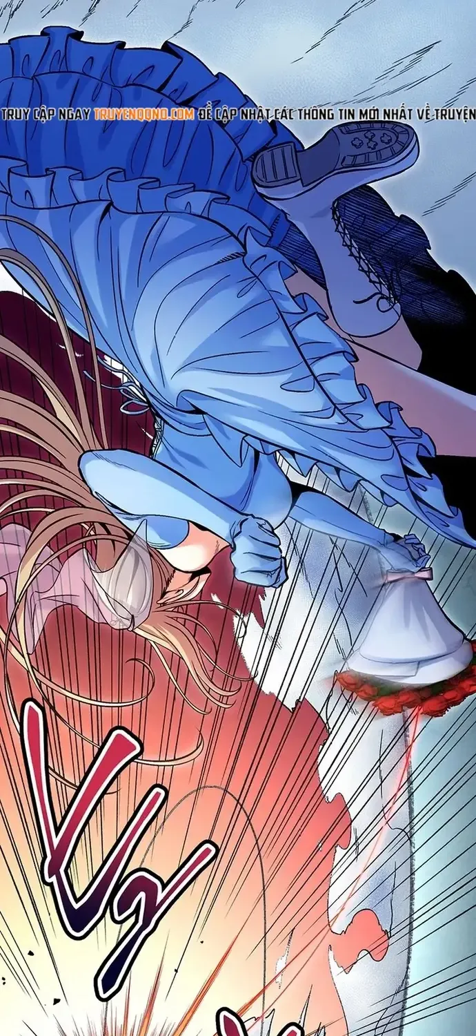 Musou No Jukunen Hitman Wa, Musume Tachi To Shizuka Ni Kurashitai Chap 7 - Next Chap 8