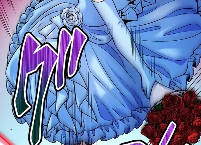 Musou No Jukunen Hitman Wa, Musume Tachi To Shizuka Ni Kurashitai Chap 7 - Next Chap 8