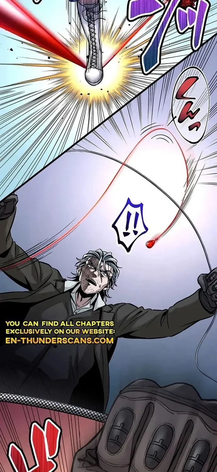Musou No Jukunen Hitman Wa, Musume Tachi To Shizuka Ni Kurashitai Chap 7 - Next Chap 8