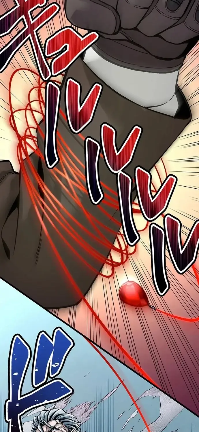 Musou No Jukunen Hitman Wa, Musume Tachi To Shizuka Ni Kurashitai Chap 7 - Next Chap 8