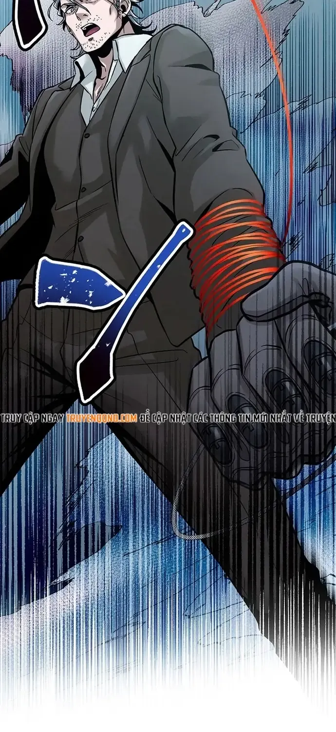 Musou No Jukunen Hitman Wa, Musume Tachi To Shizuka Ni Kurashitai Chap 7 - Next Chap 8