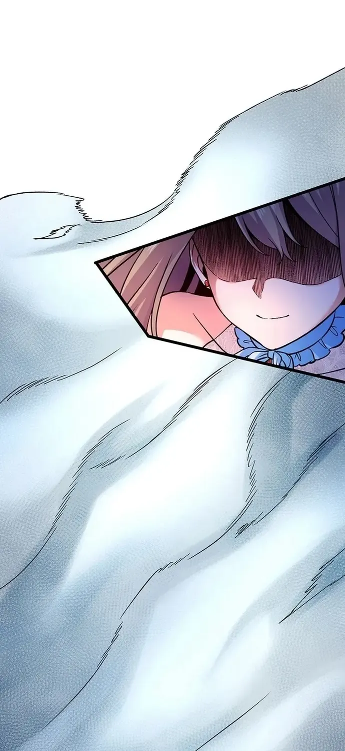 Musou No Jukunen Hitman Wa, Musume Tachi To Shizuka Ni Kurashitai Chap 7 - Next Chap 8