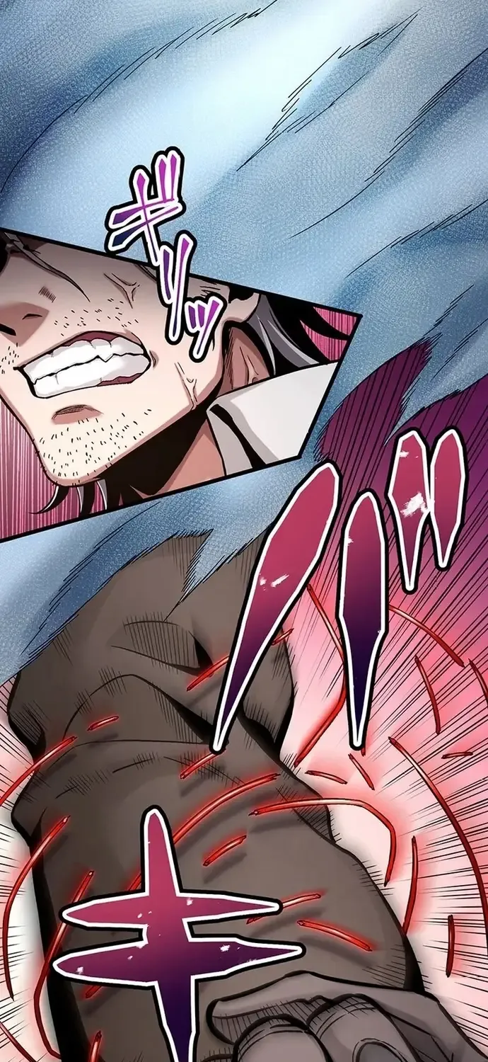 Musou No Jukunen Hitman Wa, Musume Tachi To Shizuka Ni Kurashitai Chap 7 - Next Chap 8