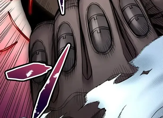 Musou No Jukunen Hitman Wa, Musume Tachi To Shizuka Ni Kurashitai Chap 7 - Next Chap 8
