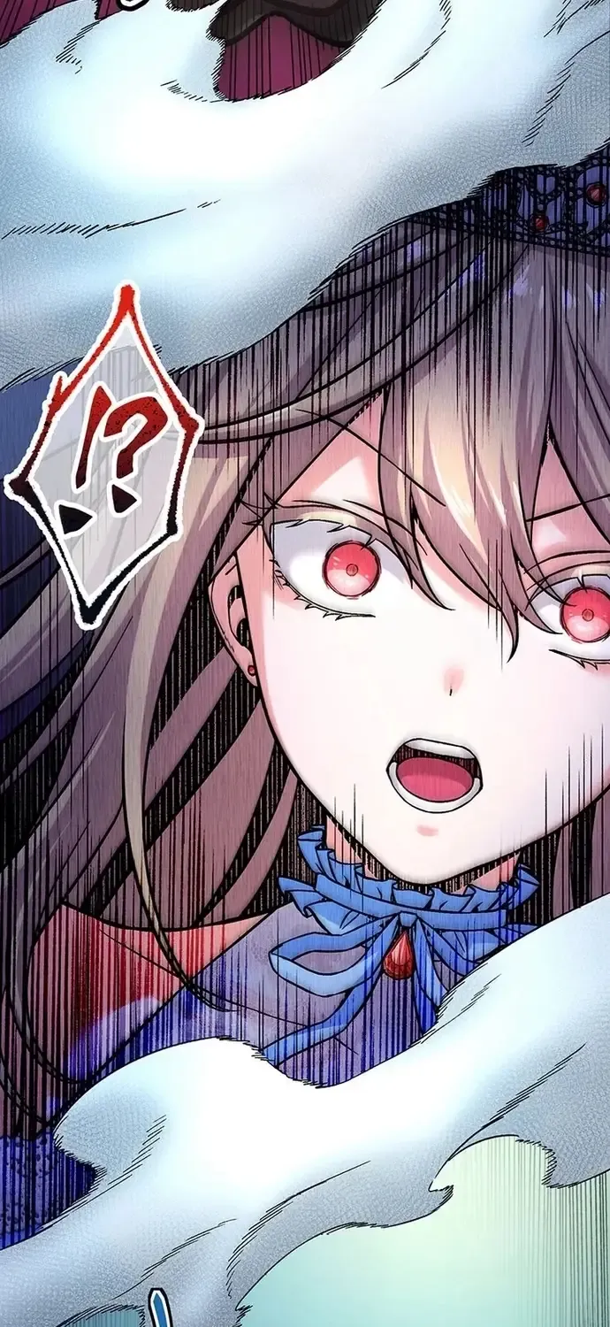 Musou No Jukunen Hitman Wa, Musume Tachi To Shizuka Ni Kurashitai Chap 7 - Next Chap 8