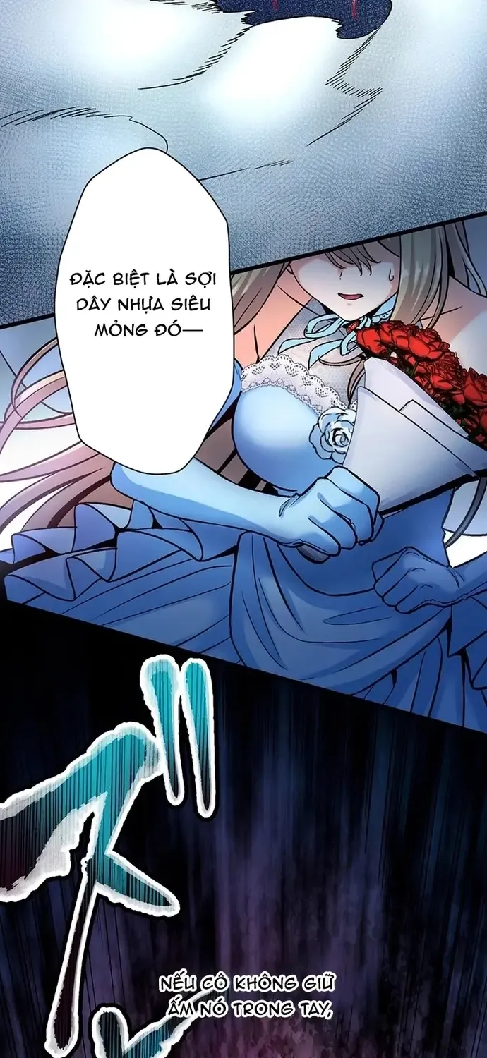 Musou No Jukunen Hitman Wa, Musume Tachi To Shizuka Ni Kurashitai Chap 7 - Next Chap 8