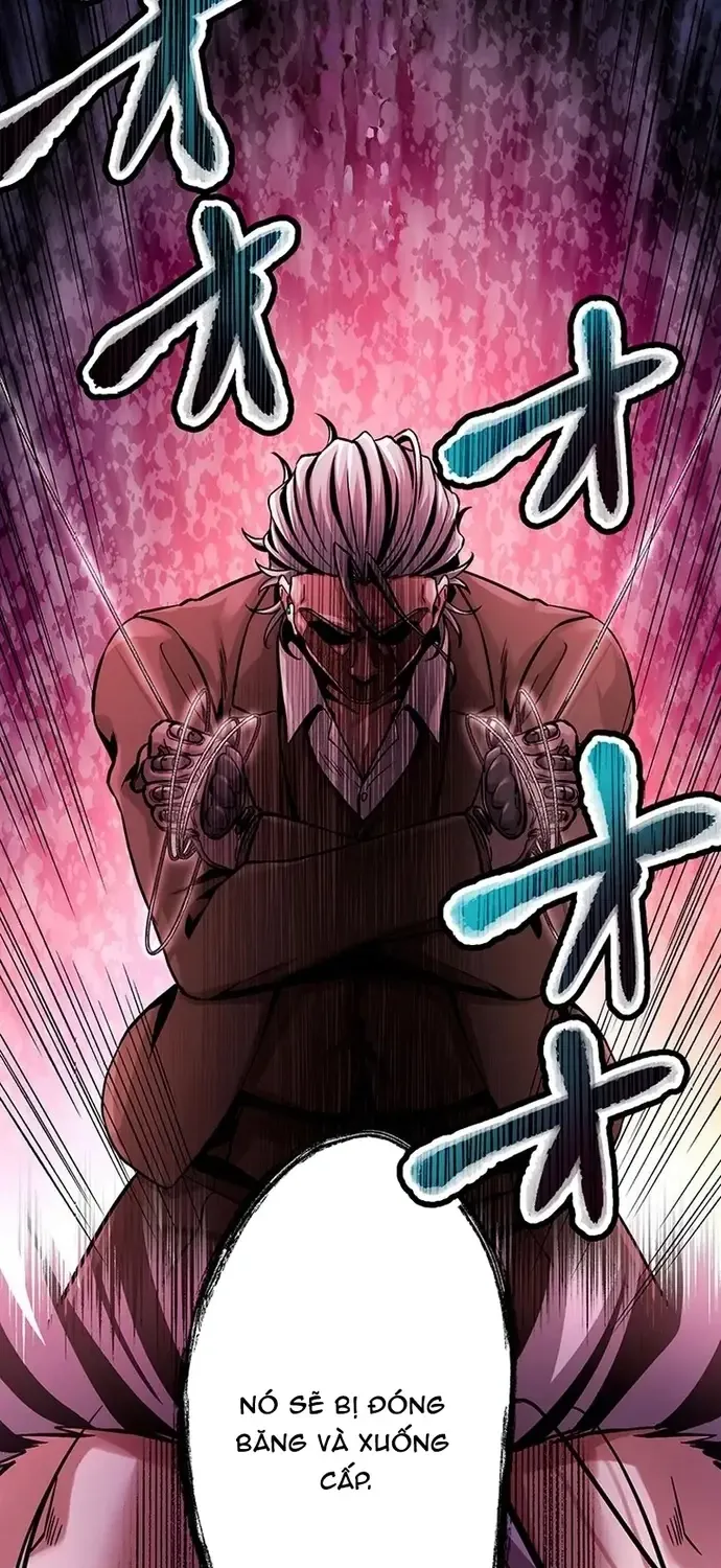 Musou No Jukunen Hitman Wa, Musume Tachi To Shizuka Ni Kurashitai Chap 7 - Next Chap 8
