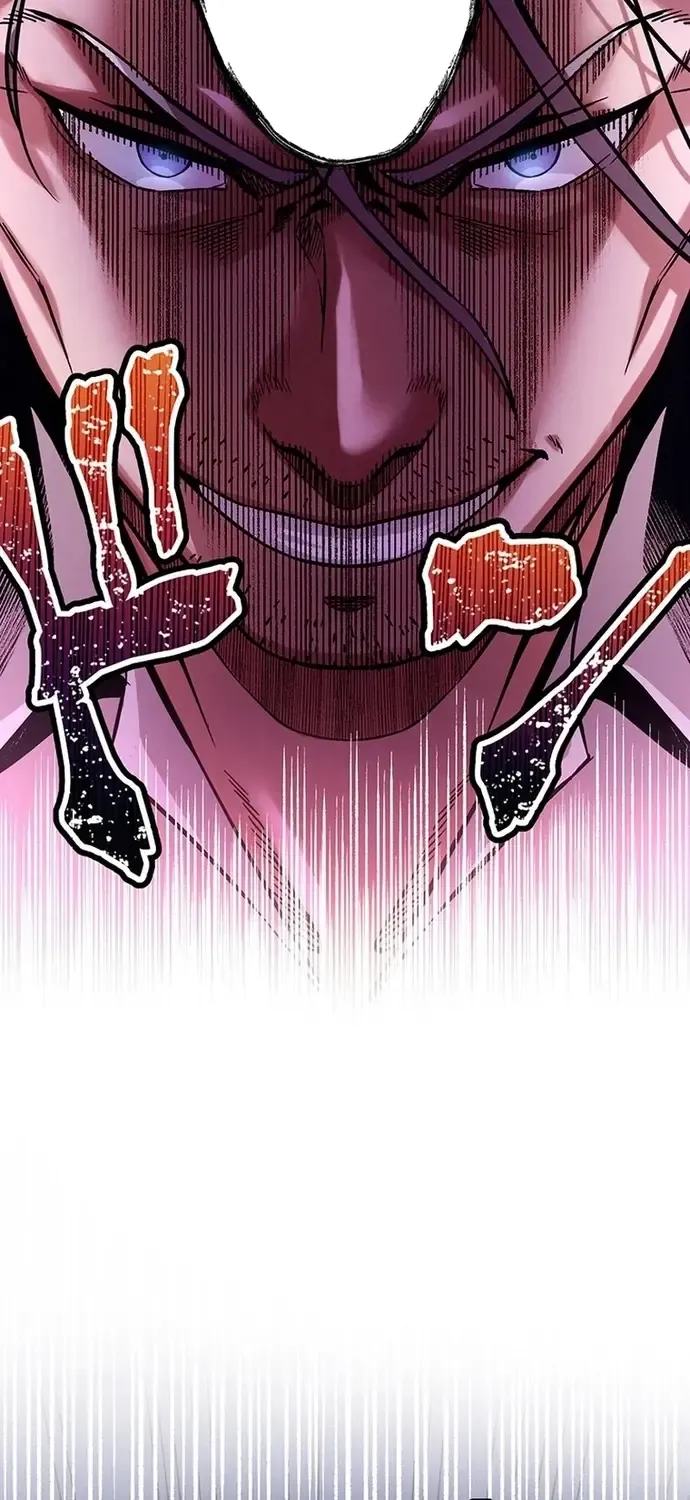 Musou No Jukunen Hitman Wa, Musume Tachi To Shizuka Ni Kurashitai Chap 7 - Next Chap 8