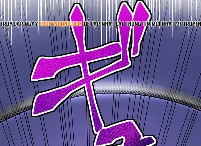 Musou No Jukunen Hitman Wa, Musume Tachi To Shizuka Ni Kurashitai Chap 7 - Next Chap 8