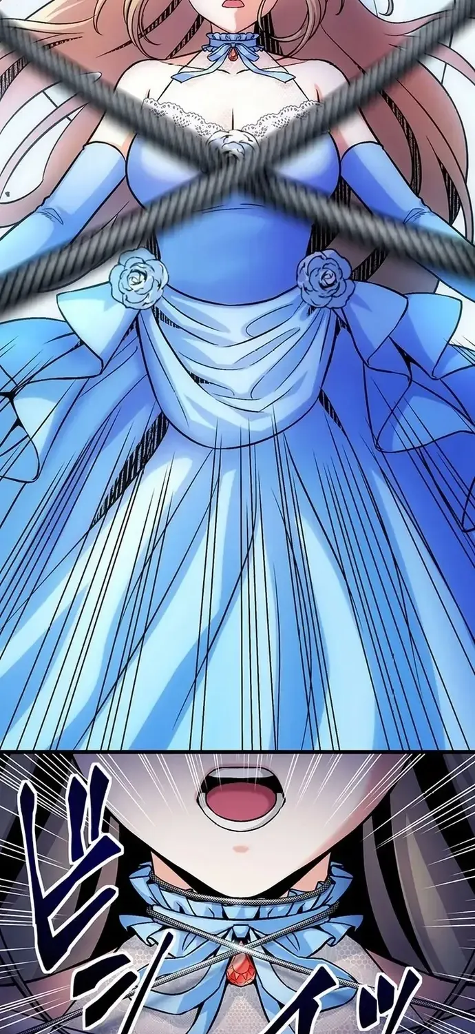 Musou No Jukunen Hitman Wa, Musume Tachi To Shizuka Ni Kurashitai Chap 7 - Next Chap 8