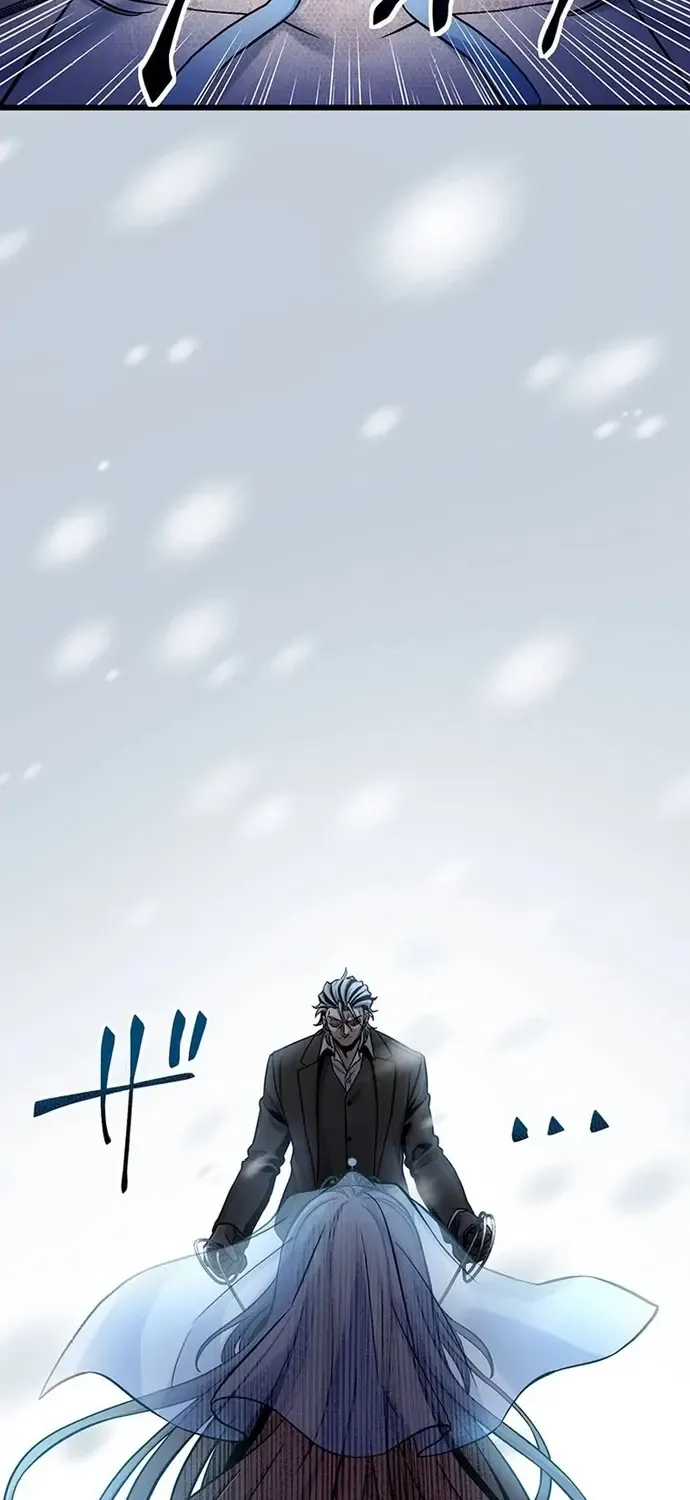 Musou No Jukunen Hitman Wa, Musume Tachi To Shizuka Ni Kurashitai Chap 7 - Next Chap 8