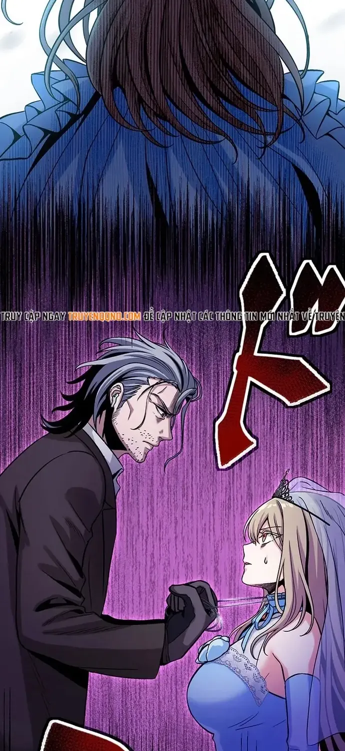 Musou No Jukunen Hitman Wa, Musume Tachi To Shizuka Ni Kurashitai Chap 7 - Next Chap 8