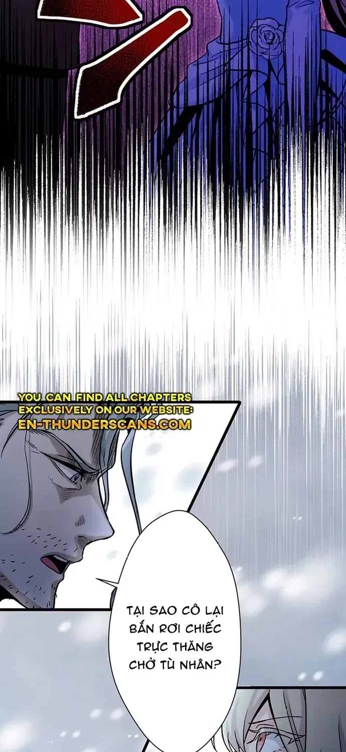 Musou No Jukunen Hitman Wa, Musume Tachi To Shizuka Ni Kurashitai Chap 7 - Next Chap 8