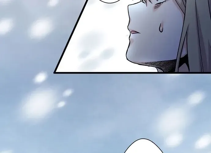 Musou No Jukunen Hitman Wa, Musume Tachi To Shizuka Ni Kurashitai Chap 7 - Next Chap 8