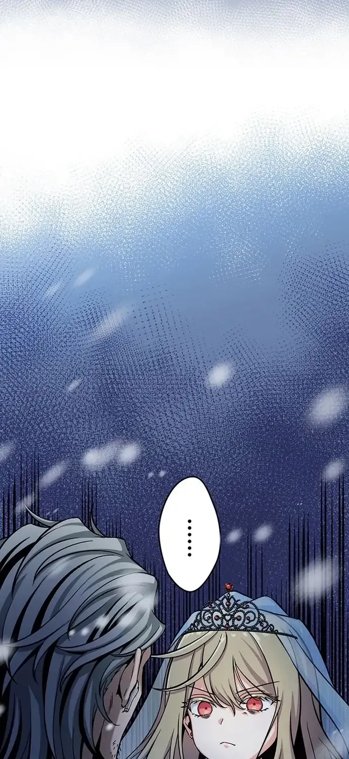 Musou No Jukunen Hitman Wa, Musume Tachi To Shizuka Ni Kurashitai Chap 7 - Next Chap 8