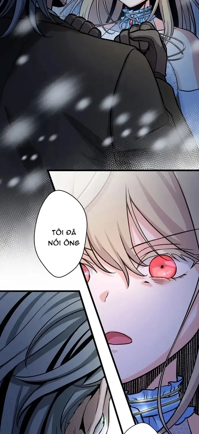 Musou No Jukunen Hitman Wa, Musume Tachi To Shizuka Ni Kurashitai Chap 7 - Next Chap 8