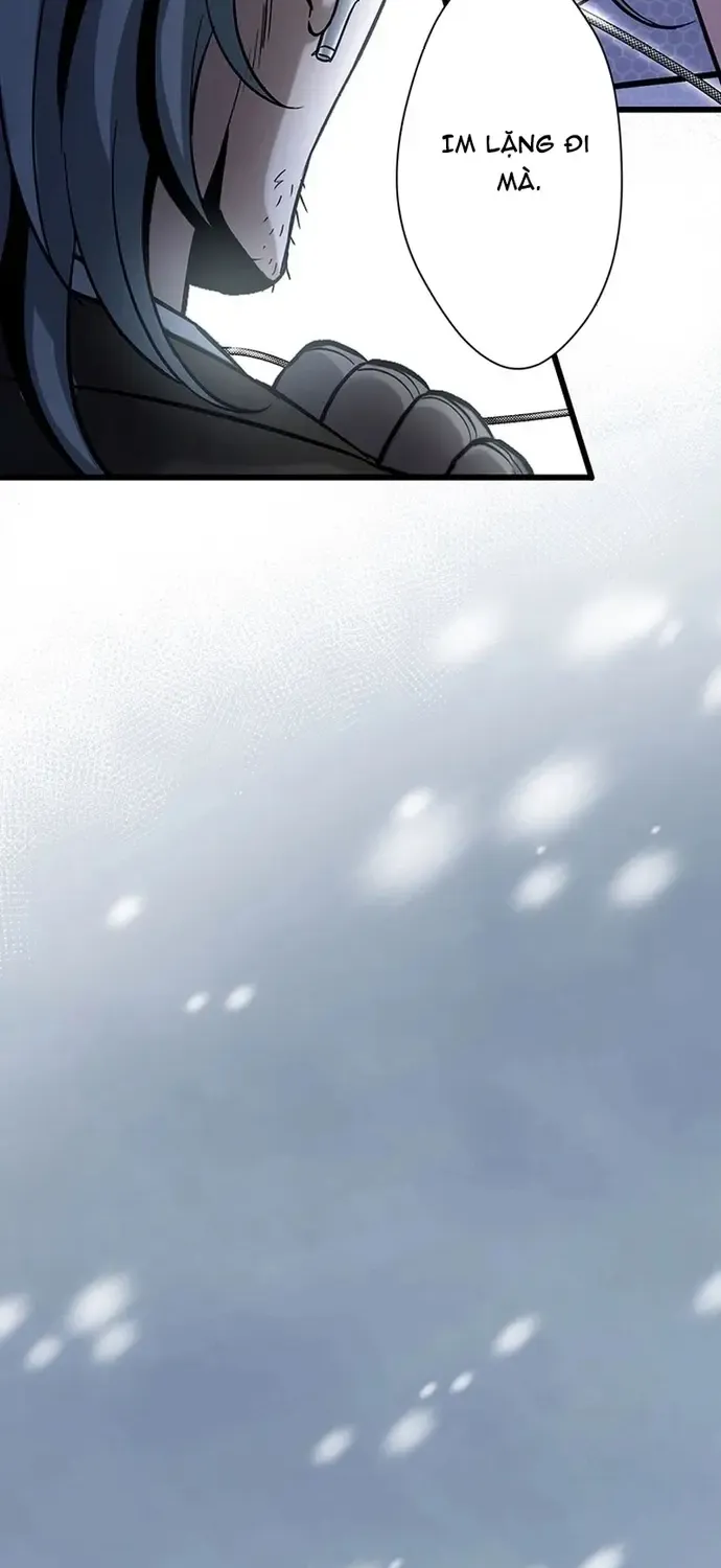 Musou No Jukunen Hitman Wa, Musume Tachi To Shizuka Ni Kurashitai Chap 7 - Next Chap 8