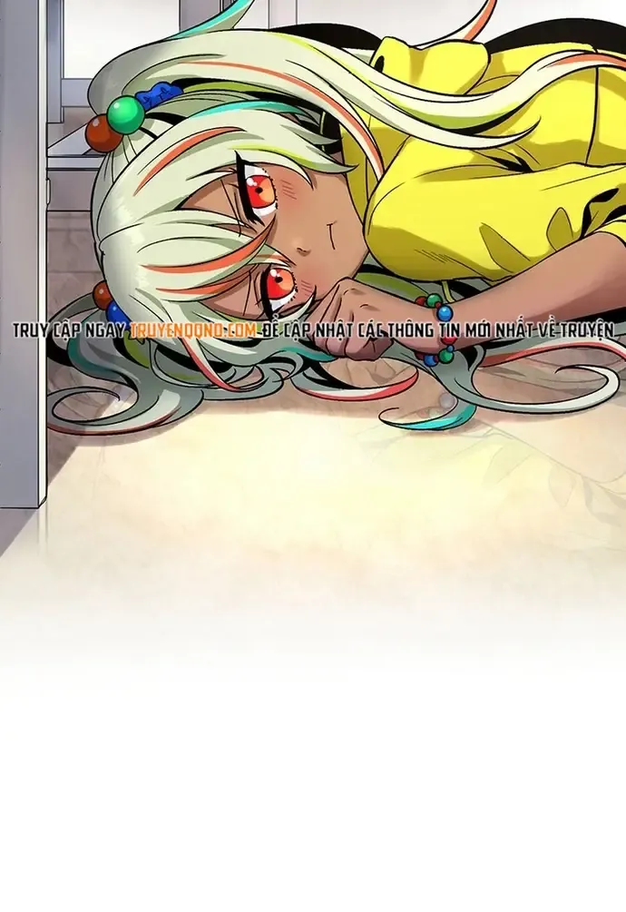 Musou No Jukunen Hitman Wa, Musume Tachi To Shizuka Ni Kurashitai Chap 8 - Next Chap 9