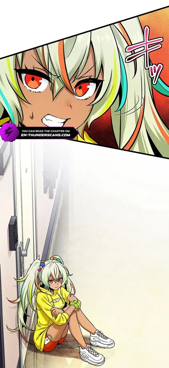 Musou No Jukunen Hitman Wa, Musume Tachi To Shizuka Ni Kurashitai Chap 8 - Next Chap 9