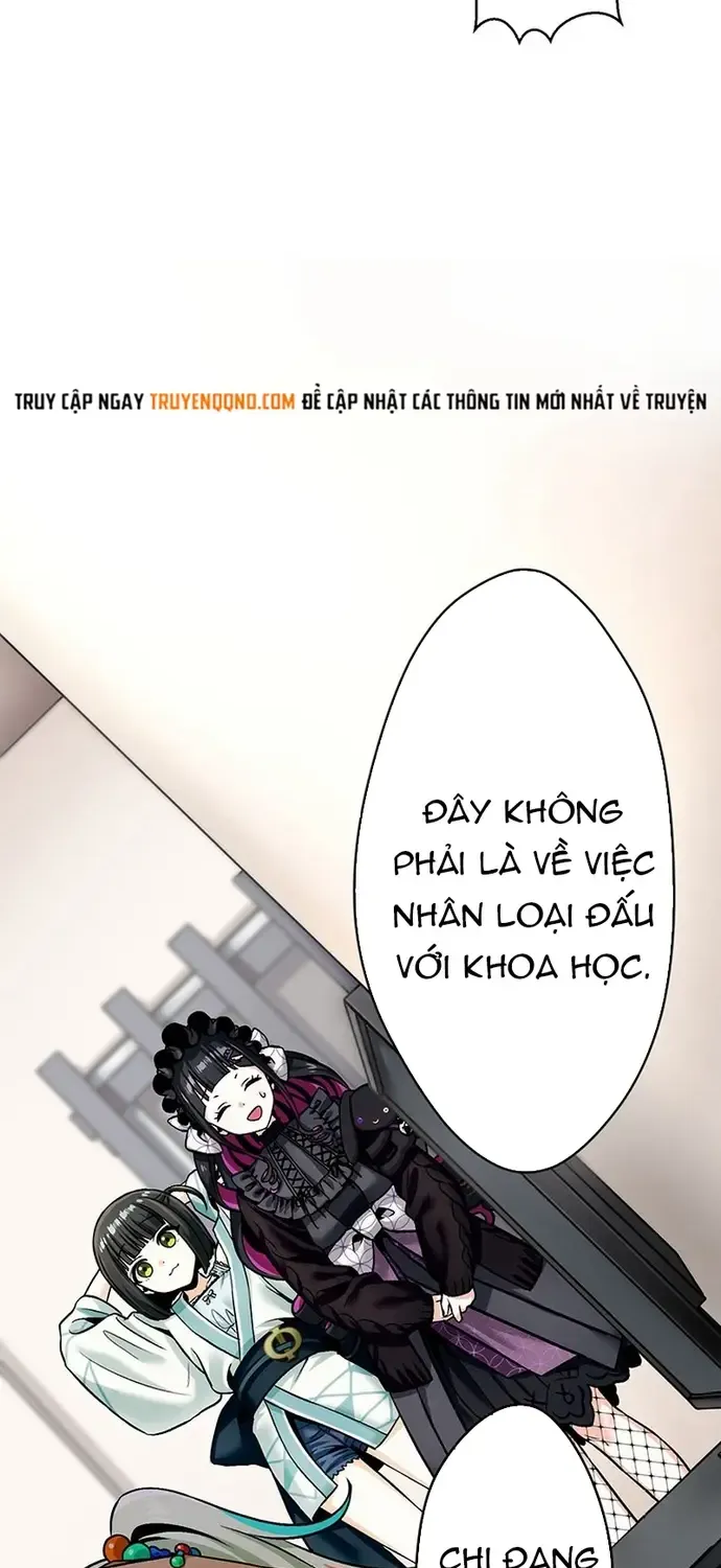 Musou No Jukunen Hitman Wa, Musume Tachi To Shizuka Ni Kurashitai Chap 8 - Next Chap 9