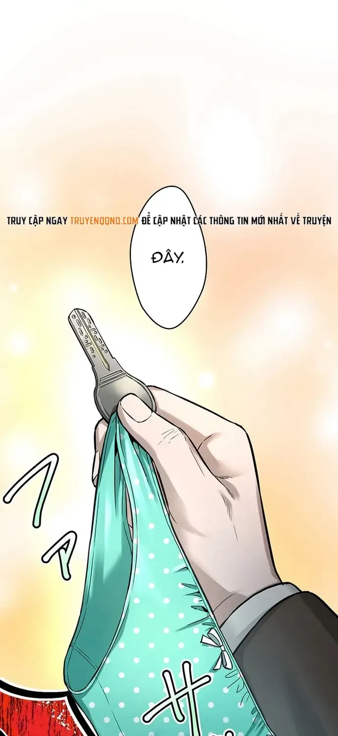 Musou No Jukunen Hitman Wa, Musume Tachi To Shizuka Ni Kurashitai Chap 8 - Next Chap 9