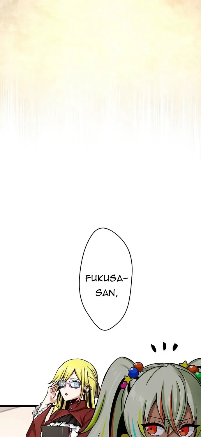 Musou No Jukunen Hitman Wa, Musume Tachi To Shizuka Ni Kurashitai Chap 8 - Next Chap 9