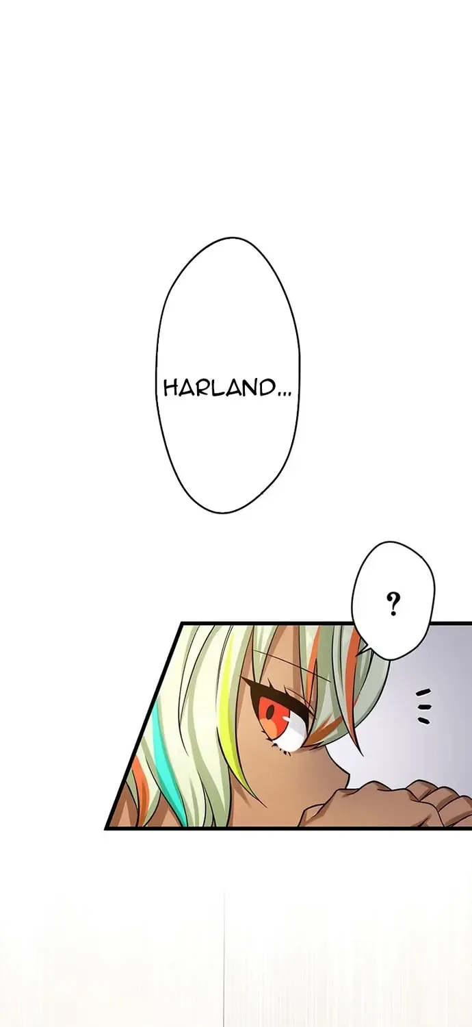 Musou No Jukunen Hitman Wa, Musume Tachi To Shizuka Ni Kurashitai Chap 8 - Next Chap 9