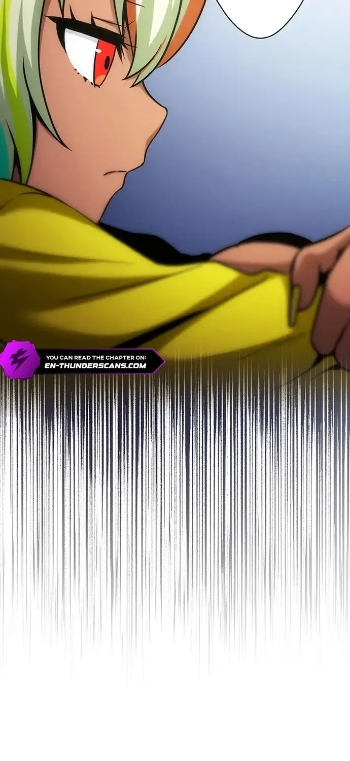 Musou No Jukunen Hitman Wa, Musume Tachi To Shizuka Ni Kurashitai Chap 8 - Next Chap 9