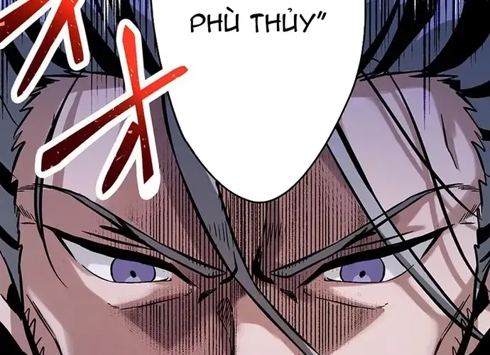 Musou No Jukunen Hitman Wa, Musume Tachi To Shizuka Ni Kurashitai Chap 8 - Next Chap 9