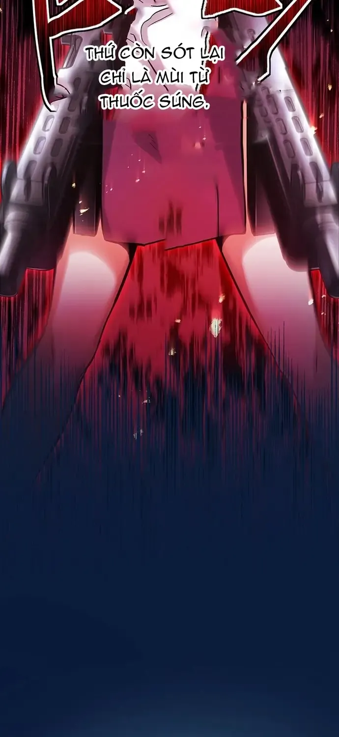 Musou No Jukunen Hitman Wa, Musume Tachi To Shizuka Ni Kurashitai Chap 9 - Next Chap 10