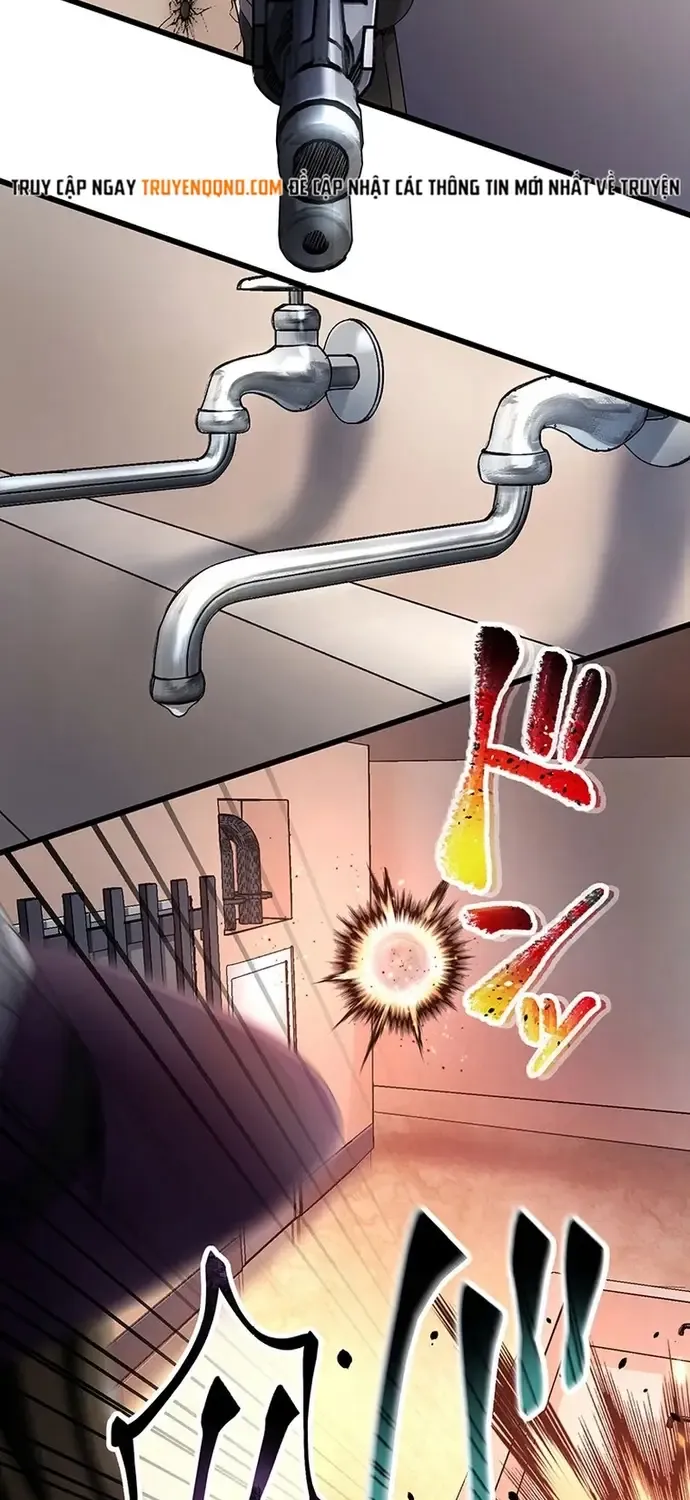 Musou No Jukunen Hitman Wa, Musume Tachi To Shizuka Ni Kurashitai Chap 9 - Next Chap 10