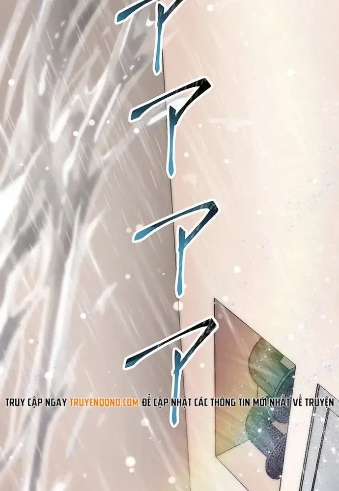 Musou No Jukunen Hitman Wa, Musume Tachi To Shizuka Ni Kurashitai Chap 9 - Next Chap 10