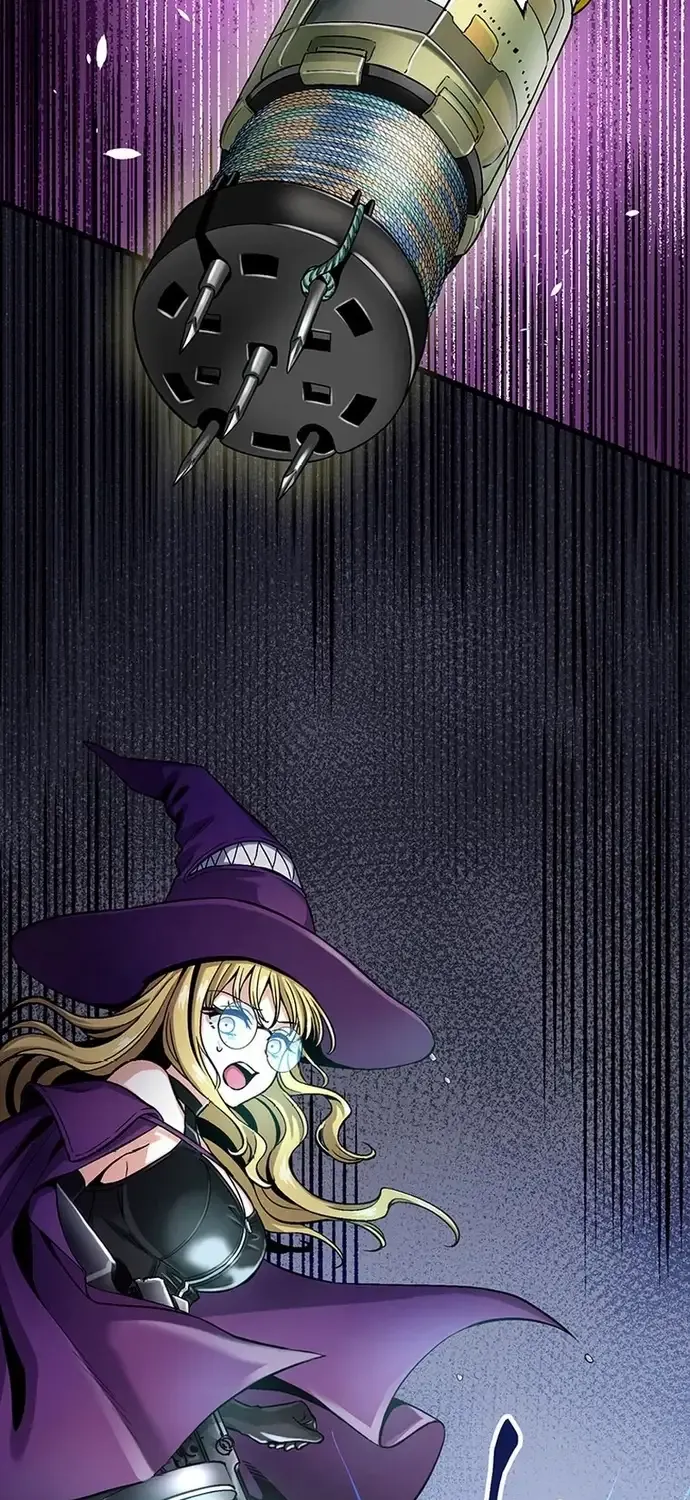 Musou No Jukunen Hitman Wa, Musume Tachi To Shizuka Ni Kurashitai Chap 9 - Next Chap 10