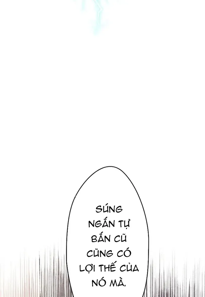 Musou No Jukunen Hitman Wa, Musume Tachi To Shizuka Ni Kurashitai Chap 9 - Next Chap 10