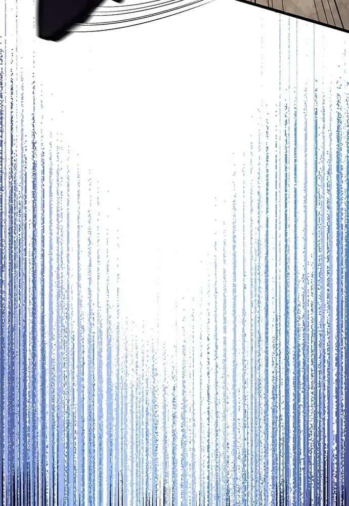 Musou No Jukunen Hitman Wa, Musume Tachi To Shizuka Ni Kurashitai Chap 9 - Next Chap 10